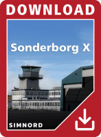 Sonderborg X Sonderborg X