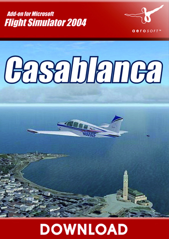P3d flight simulator free download