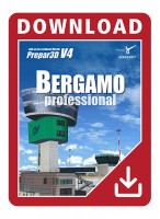 Bergamo professional Bergamo professional