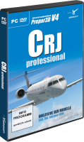 aerosoft-crj-