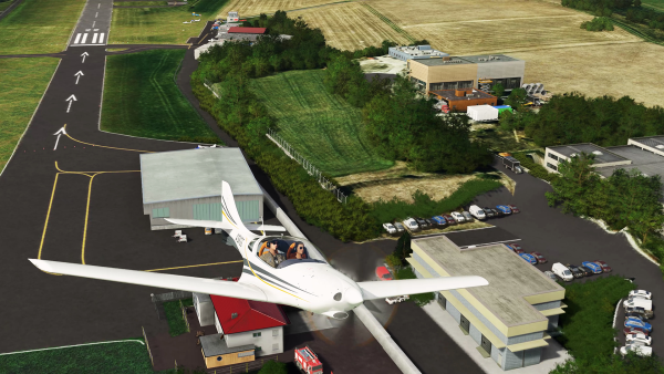 Aerosoft_Bavarian_Airports_II_EDMB_1