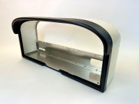 Simkits - TRC472 Cabinet and Glareshield Simkits - TRC472 Cabinet and Glareshield