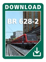 BR 628-2 BR 628-2