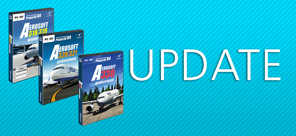 aerosoft airbus x extended manual pdf