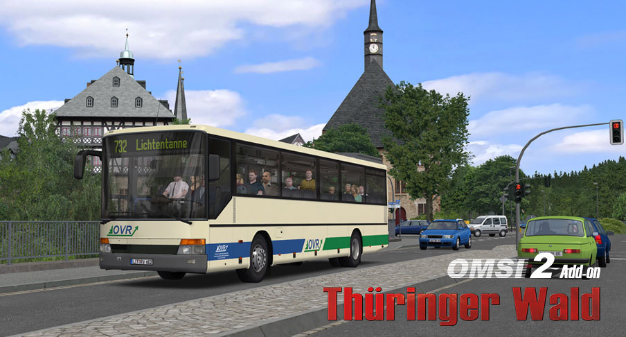 [Obrazek: OMSI2-Thueringer-Wald.jpg]