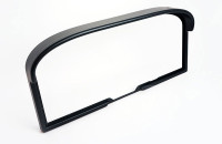 Simkits - Glareshield Simkits - Glareshield