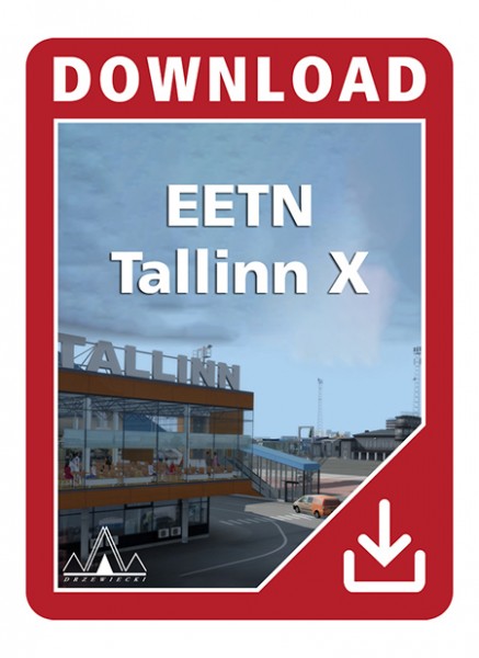 EETN Tallinn X (v2)