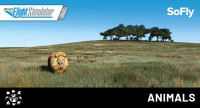 SoFly - Animals SoFly - Animals