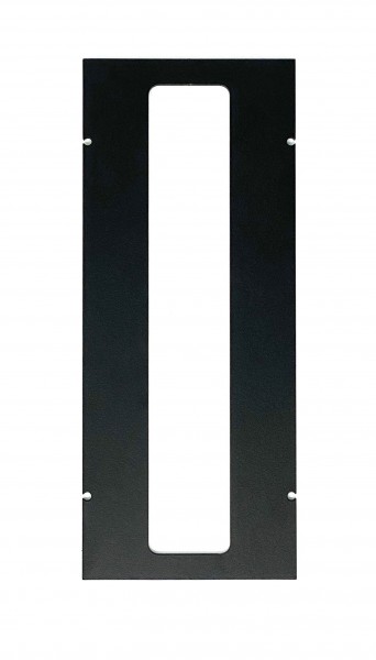 RealSimGear - Desktop Mid Bracket for GMA Audio Panel