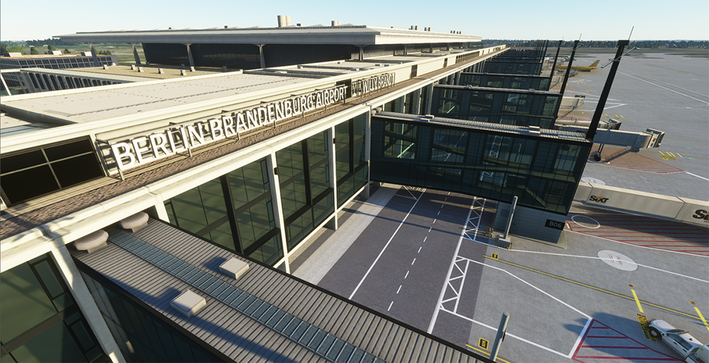 www.aerosoft.com