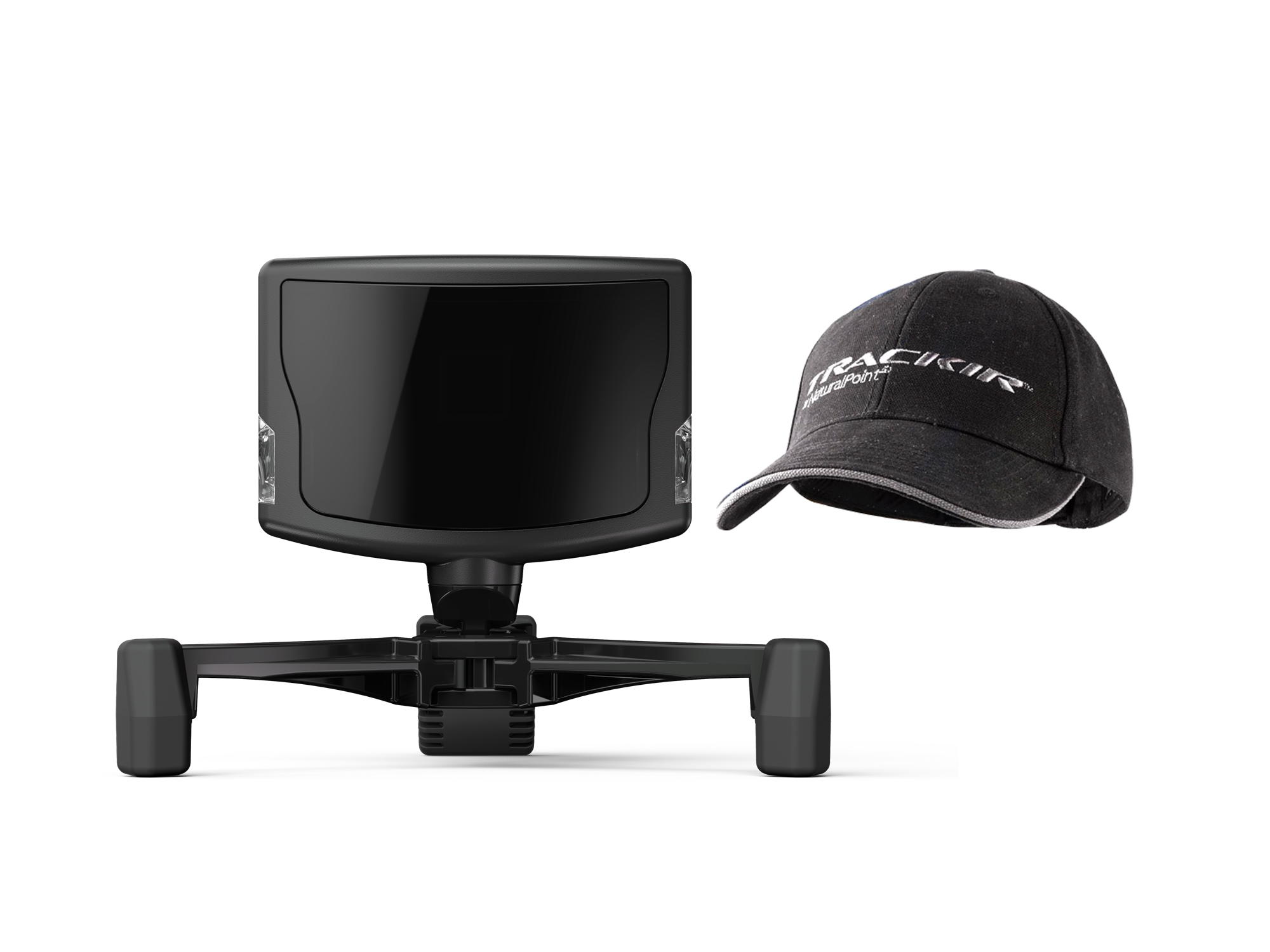 Guide trackir pro. TRACKIR 3. TRACKIR 5. Отражатель TRACKIR. Guide TRACKIR 50mm тепловизионный монокуляр.