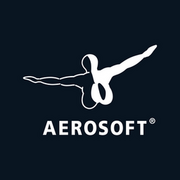 www.aerosoft.com