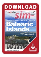 Balearic Islands professional Balearic Islands professional