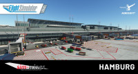 sim-wings Hamburg sim-wings Hamburg