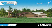 Aerosoft Airfield Kronach Aerosoft Airfield Kronach