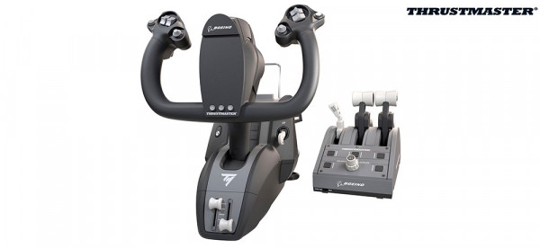 thrustmaster-tca-yoke-pack-boeing