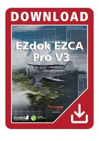 EZdok Camera Professional Version 3 (EZCA) EZdok Camera Professional Version 3 (EZCA)