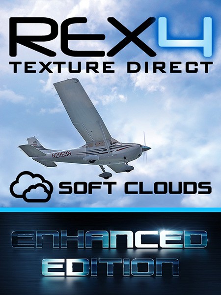 TÉLÉCHARGER DX10 SCENERY FIXER GRATUIT GRATUITEMENT