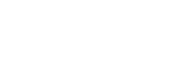 Logo von Aerosoft GmbH Luftfahrt-Datentechnik