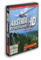 Austria Professional HD - Ost Austria Professional HD - Ost