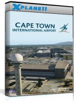 FSDG - Cape Town XP FSDG - Cape Town XP