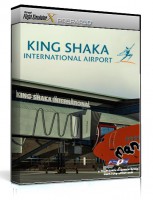 FSDG - Durban FSDG - Durban