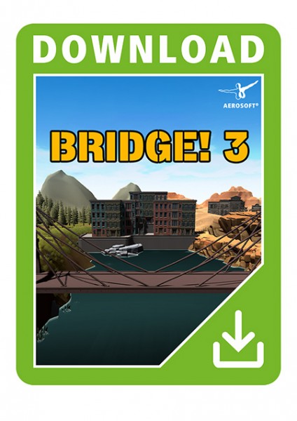 Bridge! 3