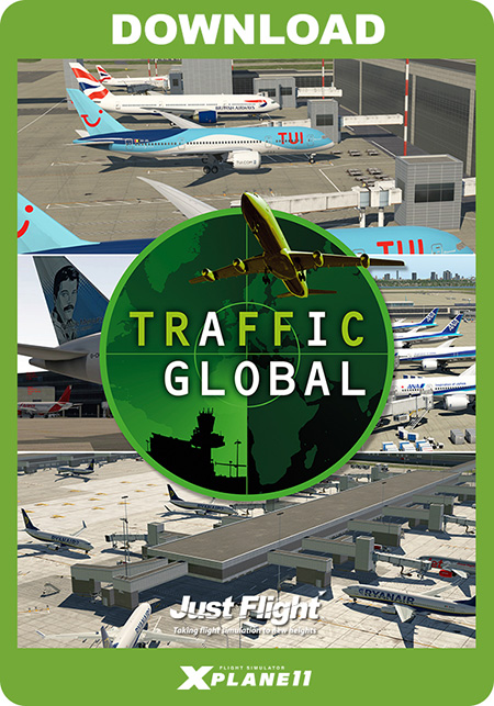 x plane 11 aircraft moves on its own x plane 11 aircraft moves on its own
