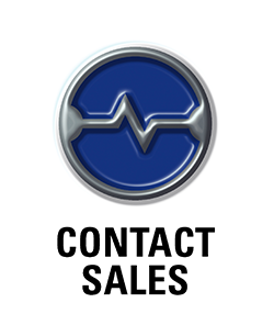 Contact Sales