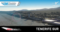 sim-wings Tenerife Sur sim-wings Tenerife Sur