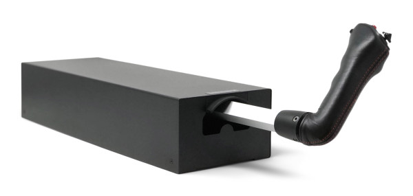 RealSimGear - Cirrus Side Stick Yoke