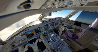 Preview: E-JETS_FAMILY_2_BY_X-CRAFTS_X-PLANE_LINEAGE_COCKPIT_004