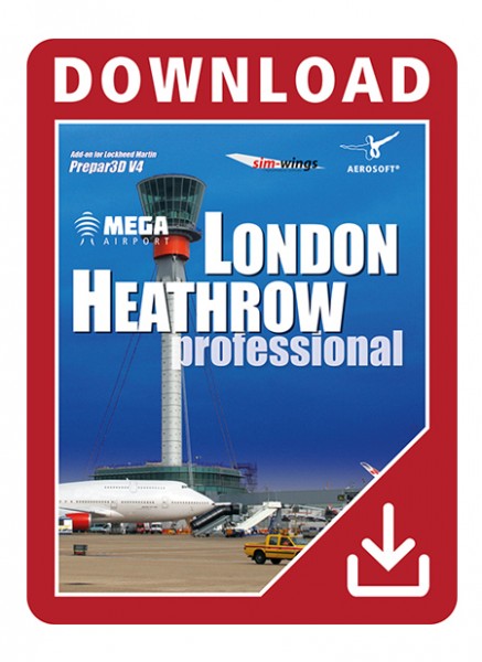 https://www.aerosoft.com/media/image/e5/7b/18/ma-londonheathrow-professional_600x600.jpg