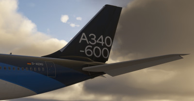 Anteprima: A340_1
