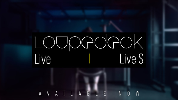 2023_06_21_Loupedeck_availablenow