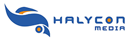 Halycon