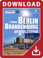Mega Airport Berlin Brandenburg professional Mega Airport Berlin Brandenburg professional