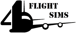 4FlightSims