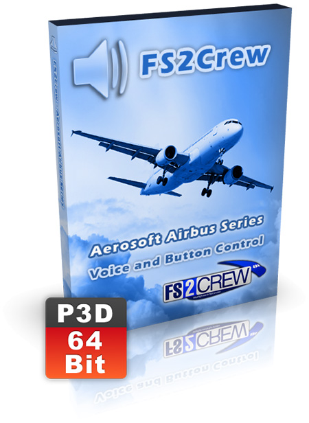 fs2crew aerosoft airbus pro crack fs2crew aerosoft airbus pro crack