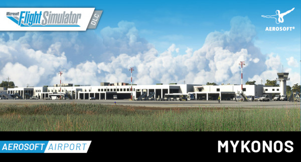 Aerosoft-Airport-Mykonos-MSFS_600x600.jpg?042148