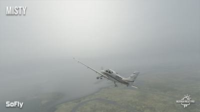 Vista previa: sofly-weather-preset-pro-misty