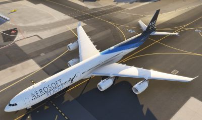 Anteprima: A340_2