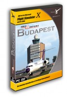 Mega Airport Budapest Mega Airport Budapest