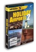 Holiday Airports 2 Holiday Airports 2