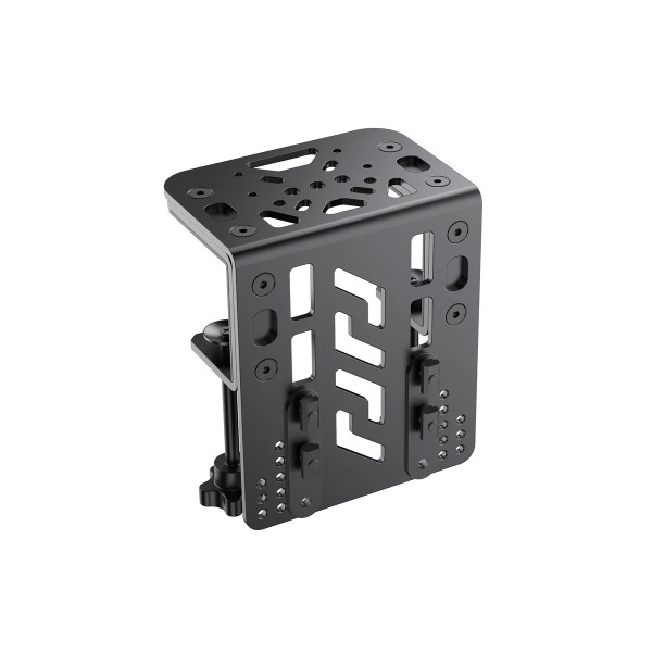 MOZA Flight Base Table Clamp