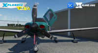 X-Plane.org - Reality Expansion Pack for Cirrus SR22 XP12 X-Plane.org - Reality Expansion Pack for Cirrus SR22 XP12
