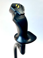 Simkits - TRC Flight Control Stick Simkits - TRC Flight Control Stick