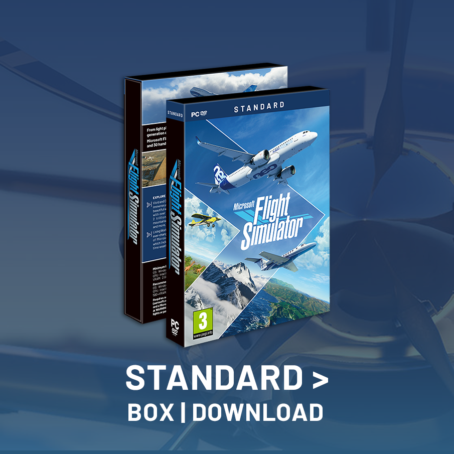 x plane 10 product key free