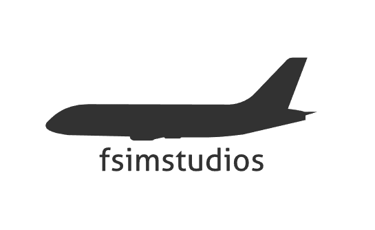 FSimStudios