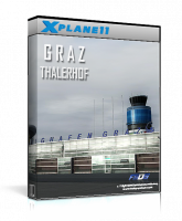 FSDG - Graz XP FSDG - Graz XP